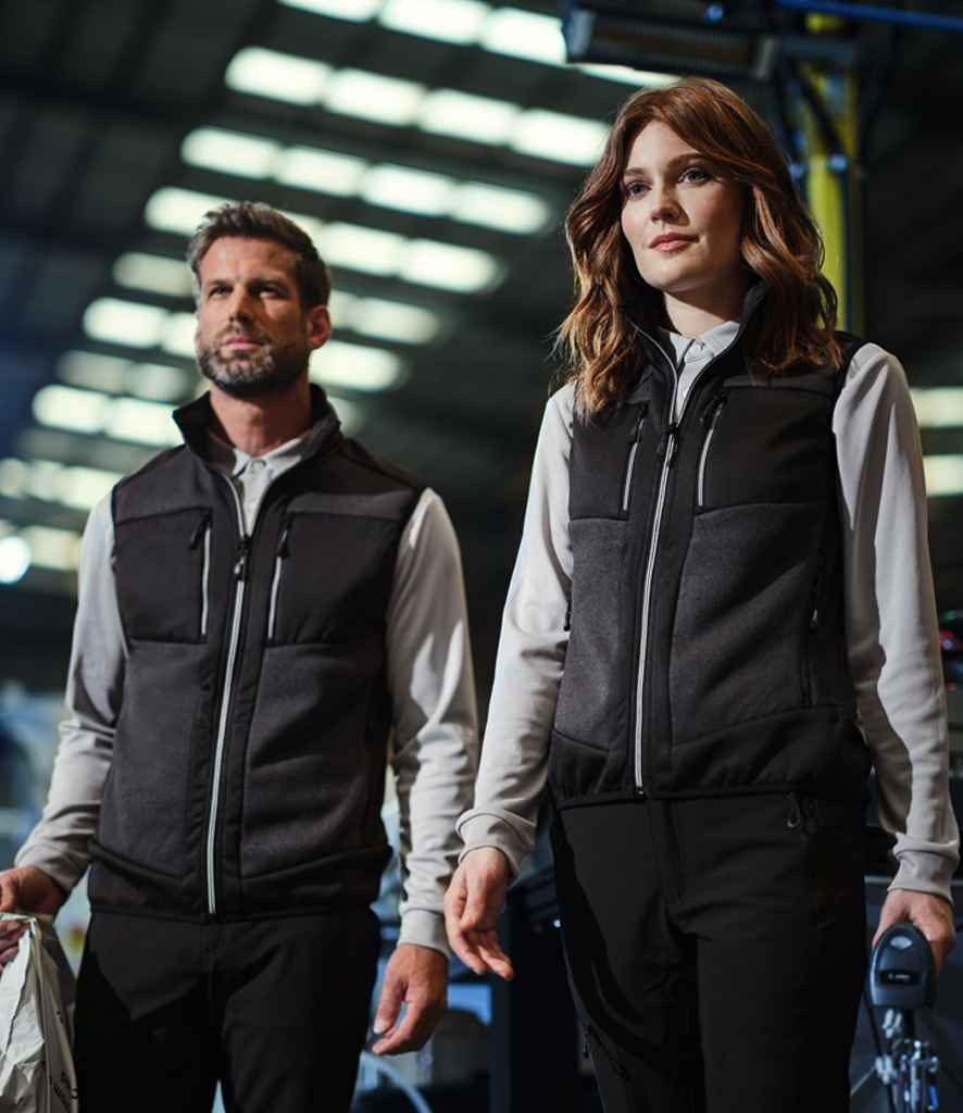 Regatta knitwear sales